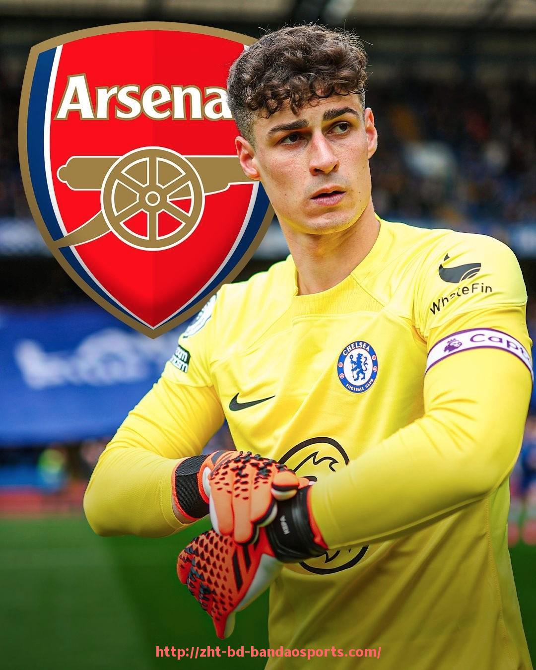 半岛体育-法甲青训梯队发展现状及未来青年球员培养计划