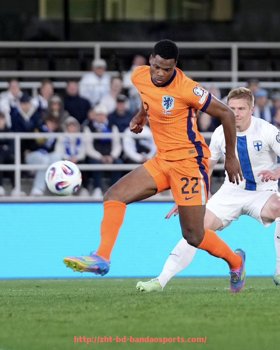 半岛体育-法甲青训梯队发展现状及未来青年球员培养计划