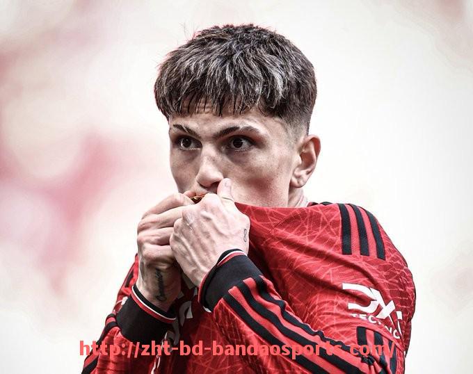 半岛体育-世俱杯历届比赛经典比赛录像回顾与重要镜头精选