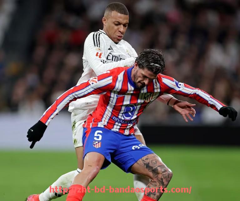 半岛体育-德甲普通球队球员收入水平及薪资结构