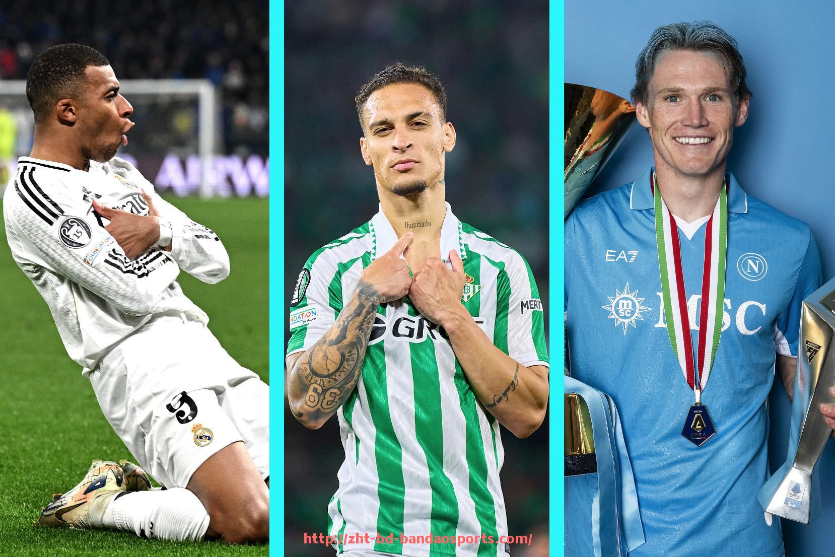 半岛体育-西甲联赛第35轮赛程详解及比赛焦点预测