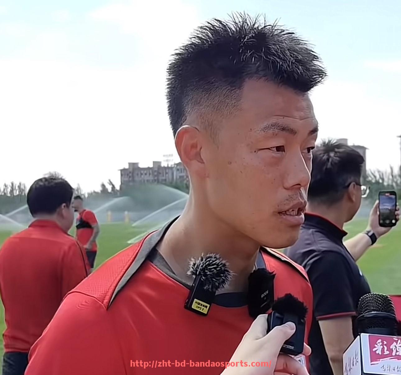 半岛体育-西甲联赛第35轮赛程详解及比赛焦点预测