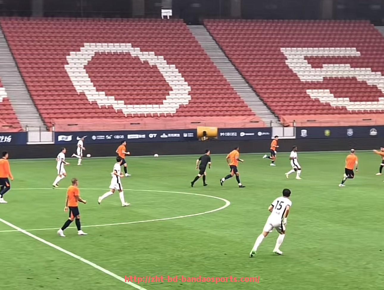 半岛体育-世俱杯数据同步失败问题解决与缓存管理建议