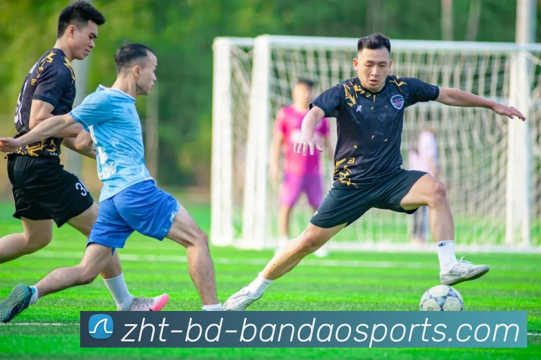 半岛体育品牌故事