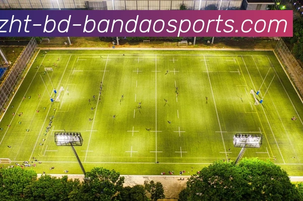 半岛体育服务体系