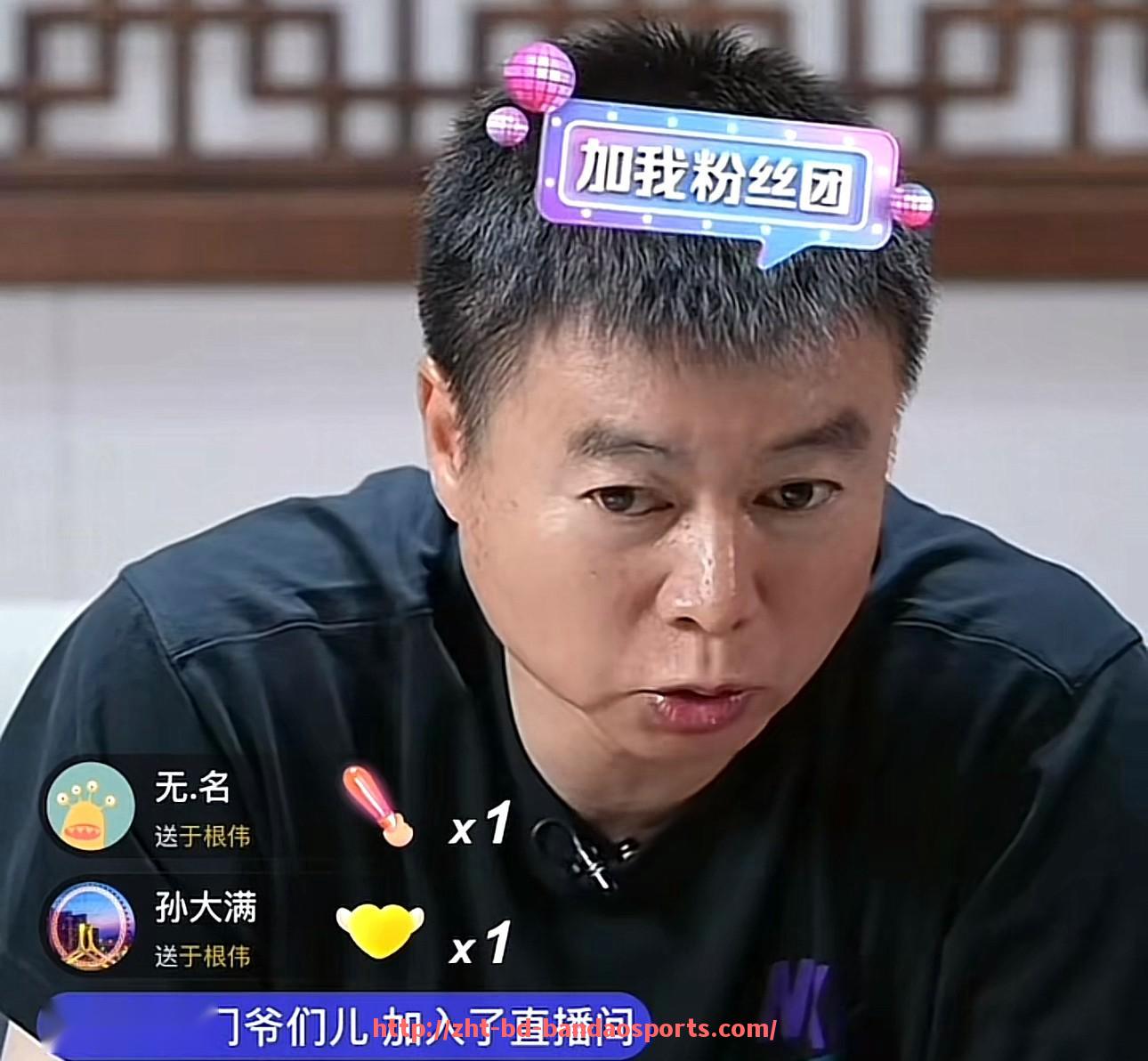 半岛体育-法甲俱乐部品牌价值增长及市场竞争力提升