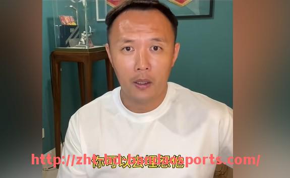 半岛体育-德甲球队图标高清版本及设计灵感