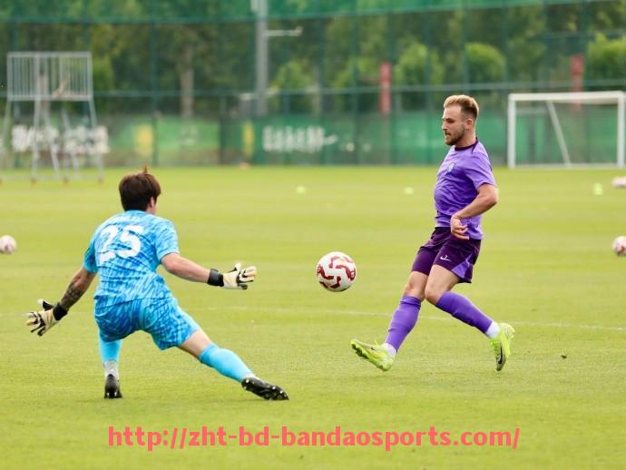 半岛体育-法甲赛季目标设定方法及实现路径探讨